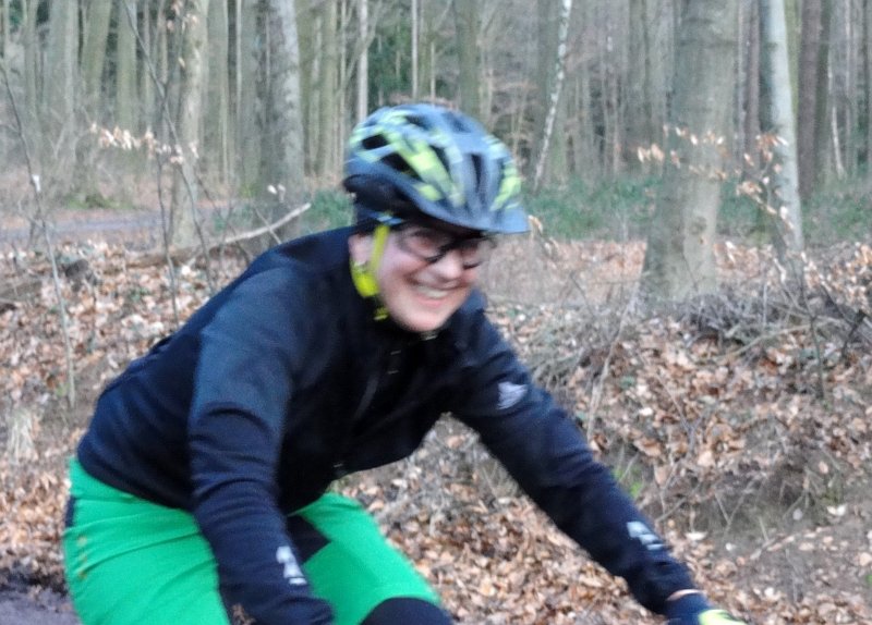 O-CTF RG Uni Heimfelder Dirk 671